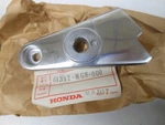 Nos 61312-MG8-000 Honda VT1100C A/ac Right Headlight Stay. Fixed Price $39.99.