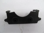 2002 Honda Cdb Shadow Ace Deluxe Front Headlight Cover Bracket. Fixed Price $10.46.
