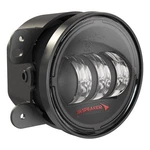 Jw Speaker 0554573 6145 J2 Sae Jk Fog Light. Fixed Price $361.48.