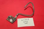 Nos Genuine Original Honda Washer,light Case Oem # 61303-292-000. Fixed Price $21.95.