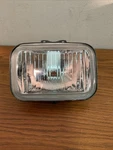 Honda Oem Headlight (stanley) 33123-MK2-671. Fixed Price $41.99.
