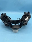 Yamaha R1 Upper Body Assembly B3L-2835H-00 Inc Pilot Lamps And Headlights. Fixed Price $399.78.