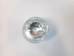 Yamaha YA6 Headlight Headlamp 136-84320-60-00 1966. Fixed Price $59.95.