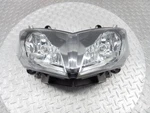 2013 13-16 Can-am Spyder St Oem Front Lamp Assembly. Fixed Price $268.74.