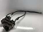 Brake Calibres, Pads Lines 5SL-YAMAHA R6S. Fixed Price $26.75.