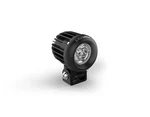 New Denali D2 Led Light Pod With Datadim Technology. Fixed Price $285.23.