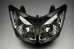 Front Headlamp Suzuki Vstrom 650 V-strom WVB1 2003-2010. Fixed Price $293.85.