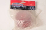 Kuryakyn Replacement Signal Lens For Yamaha Roadstar Red - Sold As Pair 2267. Fixed Price $14.44.