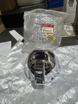 Honda Oem Headlight Case 61301-MN0-003. Fixed Price $108.55.