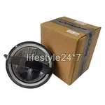 Headlight Headlamp Assembly Fit For Husqvarna 250 Vitpilen Svartpilen 401. Fixed Price $239.00.
