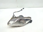 08-24 Suzuki Kingquad 750 Axi Front Left Headlight Assembly 35300-31G92-999. Fixed Price $64.91.
