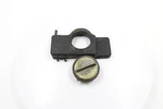 1980 1981 Honda Goldwing 1100 Oem Fuel Tank Gas Cap 17660-463-505. Fixed Price $42.93.