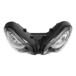 Front Led Headlight Headlamp Fit For Triumph Street-triple 765RS 2023-2024. Fixed Price $199.99.