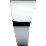Headwinds Headlight Bezel 10" Mariah Chrome 1-7029MCA-10. Fixed Price $661.81.