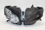 2008-11 Honda CBR1000RR Front Lamp 33102-MFL-305 Oem. Fixed Price $196.00.