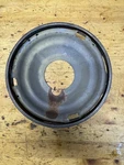 Harley Davidson Flh Shovelhead Panhead Guide Headlight Bucket Trim 67702-65. Fixed Price $40.50.