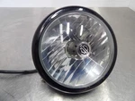 10 Harley Sportster XR1200 Headlight Assembly W Lens Bucket & Harness 69386-08. Fixed Price $92.60.