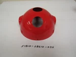 Suzuki Nos Headlight Bucket A100 Gopher 51810-28610-03H. Fixed Price $51.19.