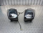 05 Honda Reflex Right Left Headlight Pair. Fixed Price $149.99.