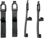 Ufo Replacement Headlight Straps AC01663. Fixed Price $13.95.