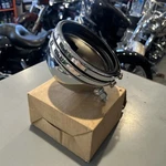 DS-280127 Chrome Headlight Housing Nos 71-74 Fx 63-74 Xl Oem# 67732-72. Fixed Price $75.00.