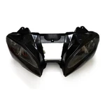 For Yamaha YZF600 R6 2008-2016 09 Motorcycle Front Headlight Assembly Headlamp. Fixed Price $96.95.