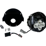 Custom Dynamics Shark Demon Headlight Low Rider SD2-LRST-W. Fixed Price $499.95.