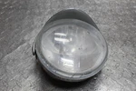 2004 Harley-davidson V-rod Vrscb Oem Front Lamp Bucket. Fixed Price $79.95.