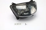 Honda Vtr 1000 F SC36 2000 Headlight Glued Stanley 001-6342 A161C-1. Fixed Price $158.62.