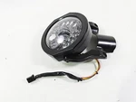 2010 Harley Vrscf Muscle Rod Lamp J.w Speaker Led 4034350. Fixed Price $288.99.