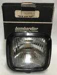 Acerbis Elba Headlight Lens Ktm Husqvarna. Fixed Price $49.99.