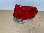 2008 2009 2010 Honda Odyssey Right Passenger Side Tail Light AC3952 Lk. Fixed Price $28.99.