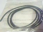 Qty 1977-2001 Honda ZB50 NU50 NQ50 SA50 NC50 Air Cleaner Cover 17212-GS9-405. Fixed Price $24.99.