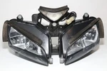 2006-2007 Honda CBR1000RR Front Lamp Oem. Fixed Price $225.00.