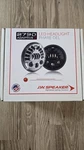 J.w. Speaker - 0555051 7IN. 8790 Led Adaptive 2 Headlight With Mounting Ring. Fixed Price $549.00.