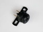 Lucas Type 34815 118SA Brake Light Switch, Triumph T120 TR6 T140 Norton Bsa A65. Fixed Price $23.18.