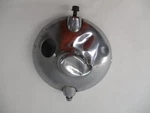 80 Honda CX500 Headlight Lamp Bucket Case. Fixed Price $5.07.