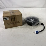 Harley Davidson Oem 14-23 Touring 7" Daymaker Projector Led Light Headlamp. Fixed Price $56.99.