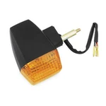 Bikemaster Turn Signal 25-2085. Fixed Price $37.19.