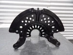 21-24 Royal Enfield Meteor 350 Headlight Front Lamp Inner Plastic Cover RAN00224. Fixed Price $14.88.