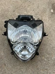 Oem Headlight Assembly For Suzuki GSXR600/GSXR750 2011-2023. Fixed Price $30.00.