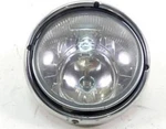 Harley Davidson 67864-04A Dual Bulb Halogen Headlamp Flh Fits '94 Kit 67907-96A. Fixed Price $20.00.