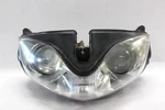 Headlamp 35100-31F30-999 2001 Suzuki Bandit GSF1200S K1. Fixed Price $300.00.
