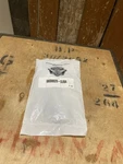 Genuine Harley-davidson Motorcycles Parts Headlight Wire Harness Kit New. Fixed Price $22.81.