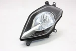 2016 Bmw S1000XR Oem Front Left Lamp. Fixed Price $230.30.