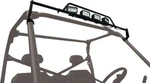 Seizmik Pre-runner Four Light 4 18W Led Fixtures Fits 2" Bars 12031. Fixed Price $284.99.