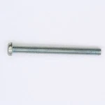 Rim Adjuster Screw Part Number 198-84331-60-00 For Yamaha. Fixed Price $12.99.