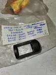 DL1000 VS1400 DR200 Rmx Suzuki Nos 09916-14910 Tool Valve Compressor 102025-36. Fixed Price $14.68.