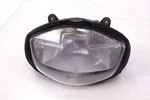 00-02 Ducati Supersport 750 Oem Front Lamp. Fixed Price $99.99.