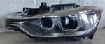 2012 2015 Bmw Series F30 Driver Xenon Hid Headlight For Parts Oem 7218100000. Fixed Price $199.99.